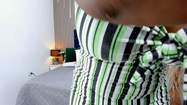 gabytyara2 online show from 17, 3, 2026