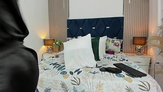 Snapshot of gabytyara2 chatting on 12, 6, 2026 gabytyara2 online show from 12, 6, 2026