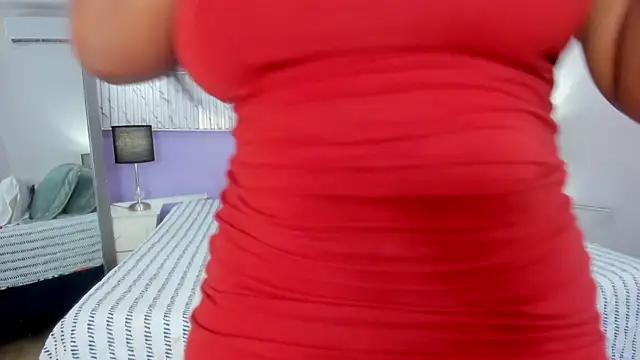 gabytyara2 online show from 14, 2, 2025