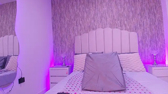 raven lilith  online show from 28, 2, 2026