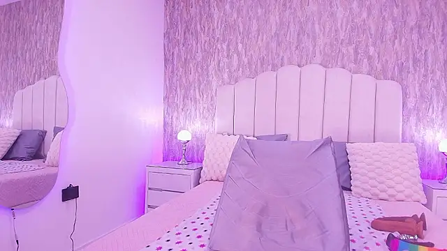 raven lilith  online show from 11, 2, 2026