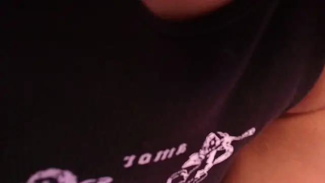 raven lilith  online show from 26, 11, 2025