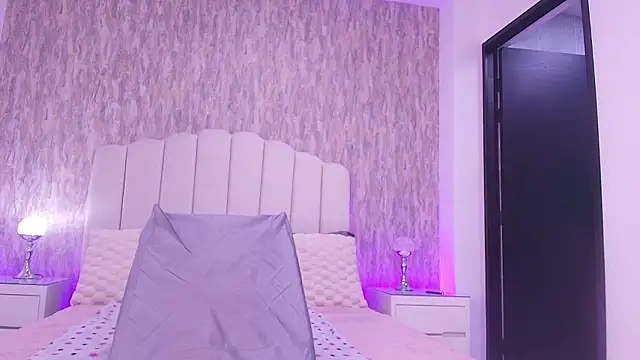 raven lilith  online show from 21, 2, 2026