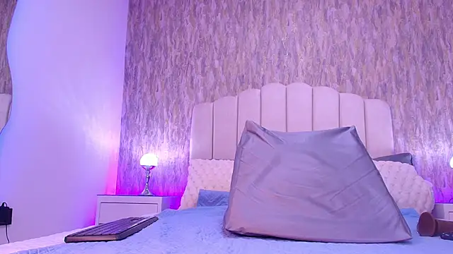 raven lilith  online show from 10, 1, 2026