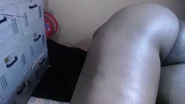 CatrinaGill online show from 7, 1, 2026