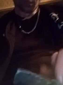 Dzo91 online show from 5, 12, 2024