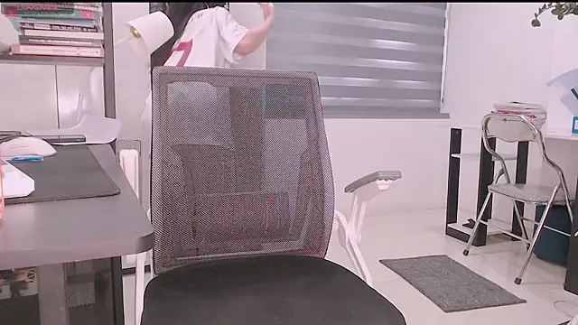 Shyn   online show from 7, 3, 2026