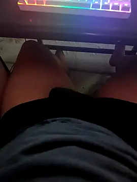 Snapshot of Sherlockoloji chatting on 29, 11, 2025 Sherlockoloji online show from 29, 11, 2025