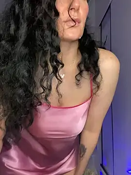 ImperialRice online show from 15, 3, 2026