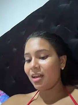 Snapshot of GODS_OF_SEX1 chatting on 23, 2, 2025 GODS OF SEX1 online show from 23, 2, 2025