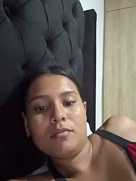 Snapshot of GODS_OF_SEX1 chatting on 28, 2, 2025 GODS OF SEX1 online show from 28, 2, 2025