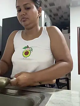 Snapshot of GODS_OF_SEX1 chatting on 9, 1, 2025 GODS OF SEX1 online show from 9, 1, 2025