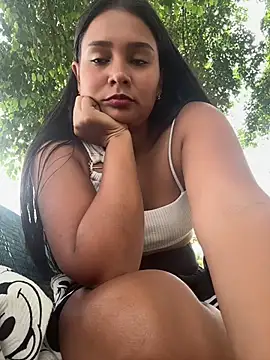 Snapshot of GODS_OF_SEX1 chatting on 2, 2, 2025 GODS OF SEX1 online show from 2, 2, 2025