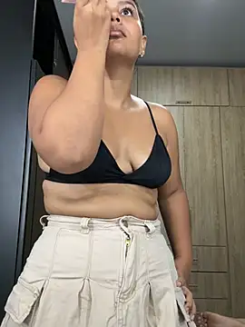 Snapshot of GODS_OF_SEX1 chatting on 31, 1, 2025 GODS OF SEX1 online show from 31, 1, 2025