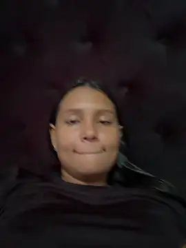 Snapshot of GODS_OF_SEX1 chatting on 18, 2, 2025 GODS OF SEX1 online show from 18, 2, 2025