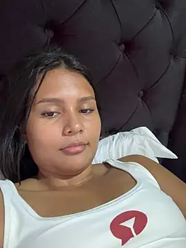 Snapshot of GODS_OF_SEX1 chatting on 1, 3, 2025 GODS OF SEX1 online show from 1, 3, 2025