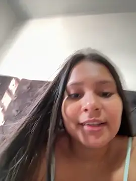 Snapshot of GODS_OF_SEX1 chatting on 6, 2, 2025 GODS OF SEX1 online show from 6, 2, 2025