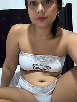 Snapshot of GODS_OF_SEX1 chatting on 18, 3, 2025 GODS OF SEX1 online show from 18, 3, 2025