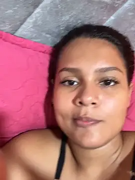 GODS OF SEX1 online show from 8, 5, 2026
