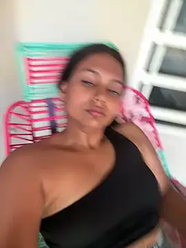 Snapshot of GODS_OF_SEX1 chatting on 22, 1, 2025 GODS OF SEX1 online show from 22, 1, 2025