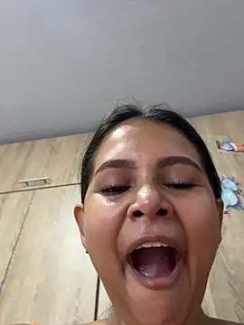 Snapshot of GODS_OF_SEX1 chatting on 27, 2, 2025 GODS OF SEX1 online show from 27, 2, 2025