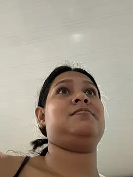 Snapshot of GODS_OF_SEX1 chatting on 22, 3, 2025 GODS OF SEX1 online show from 22, 3, 2025