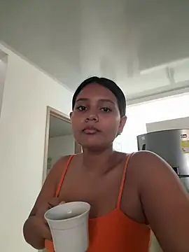 Snapshot of GODS_OF_SEX1 chatting on 28, 1, 2025 GODS OF SEX1 online show from 28, 1, 2025