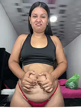 Snapshot of GODS_OF_SEX1 chatting on 30, 12, 2024 GODS OF SEX1 online show from 30, 12, 2024