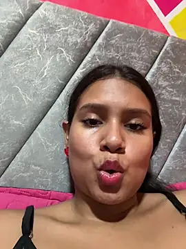 GODS OF SEX1 online show from 10, 5, 2026