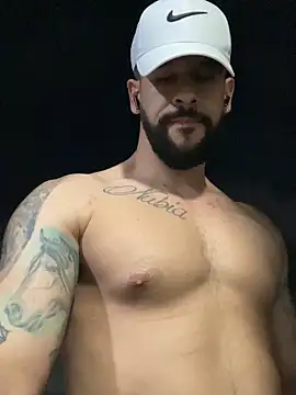Petesevans online show from 7, 6, 2026