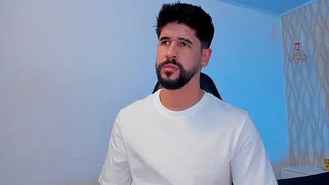 Petesevans online show from 5, 2, 2026