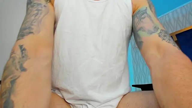 Petesevans online show from 30, 10, 2025