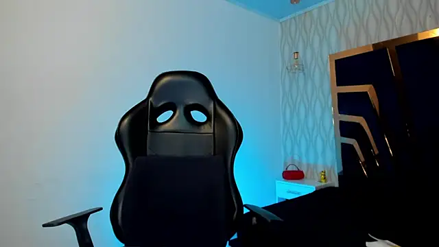 Petesevans online show from 5, 1, 2026