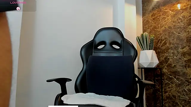 Petesevans online show from 24, 11, 2025