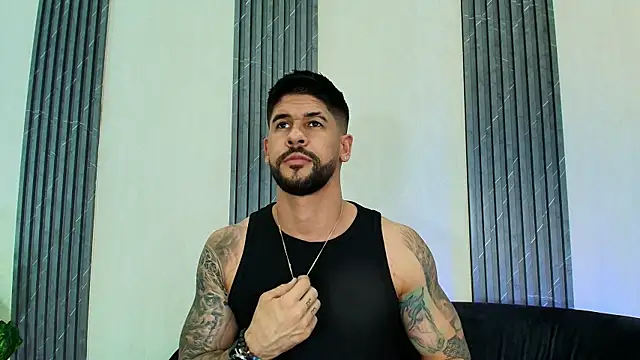Petesevans online show from 25, 6, 2026