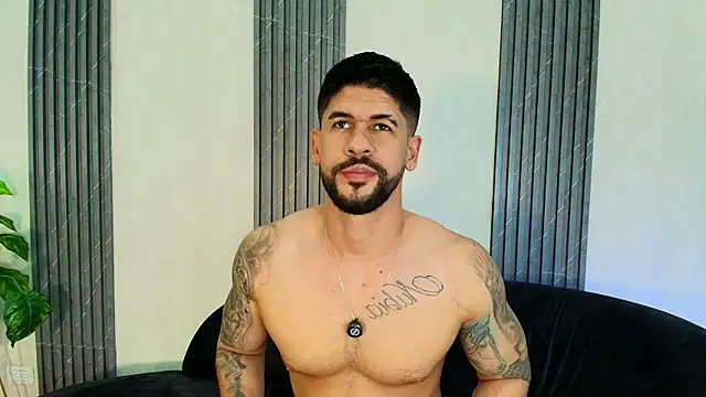 Petesevans online show from 26, 6, 2026