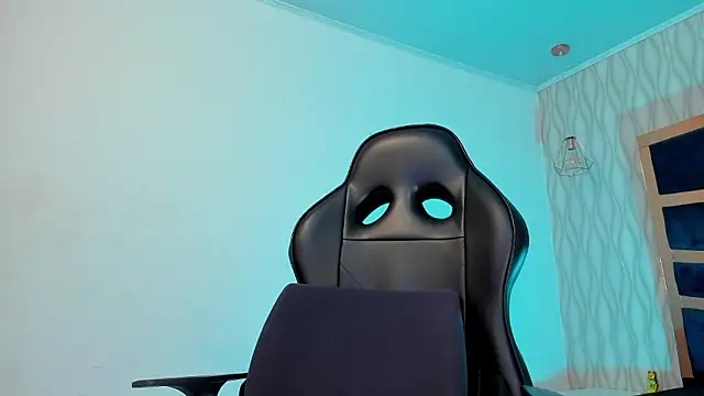 Petesevans online show from 13, 2, 2026