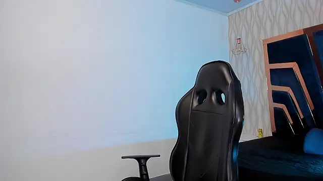 Petesevans online show from 7, 2, 2026