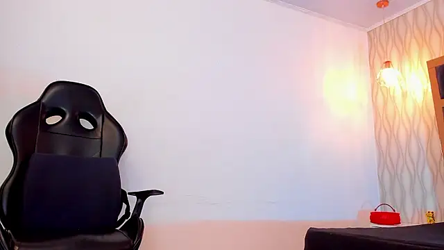 Petesevans online show from 6, 2, 2026