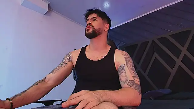 Petesevans online show from 11, 4, 2026