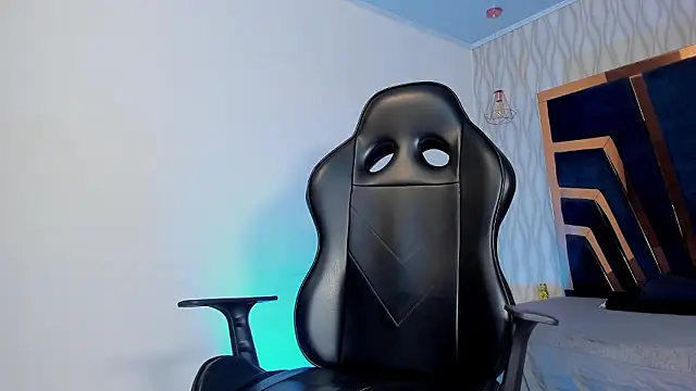 Petesevans online show from 6, 3, 2026