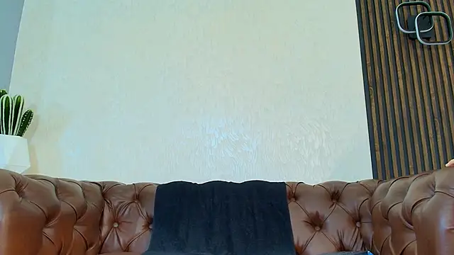 Petesevans online show from 3, 6, 2026