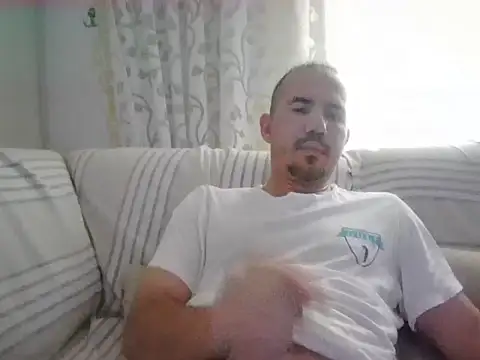 Snapshot of gidi_mayne1 chatting on 17, 6, 2026 gidi mayne1 online show from 17, 6, 2026