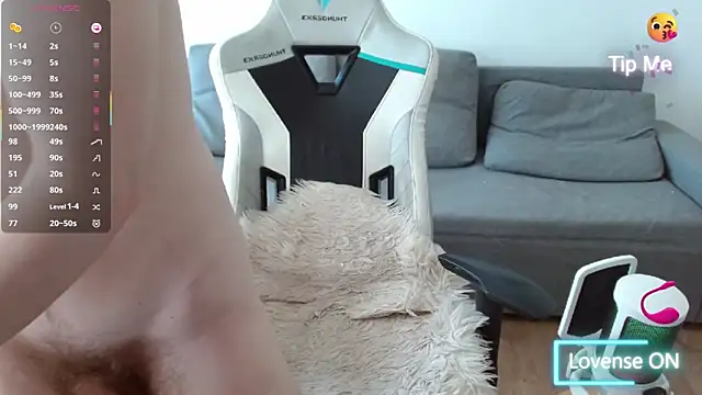 BrastStr online show from 1, 4, 2026