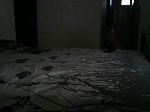 Slim India online show from 23, 2, 2026