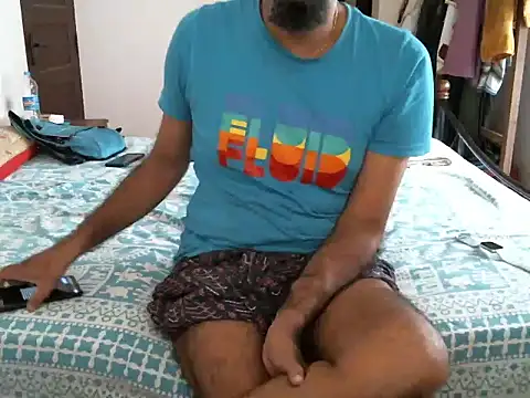 Snapshot of Slim_India chatting on 19, 7, 2026 Slim India online show from 19, 7, 2026