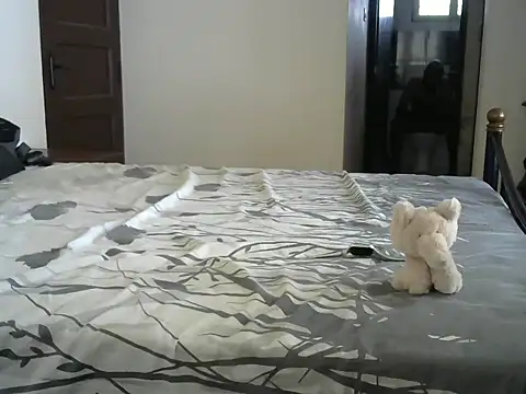 Slim India online show from 14, 2, 2026