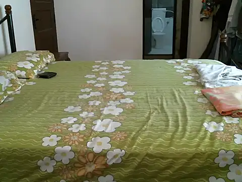 Snapshot of Slim_India chatting on 23, 6, 2026 Slim India online show from 23, 6, 2026