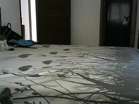 Slim India online show from 18, 2, 2026