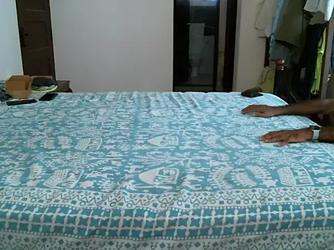Snapshot of Slim_India chatting on 2, 6, 2026 Slim India online show from 2, 6, 2026